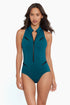 MagicSuit Scuba Coco One Piece